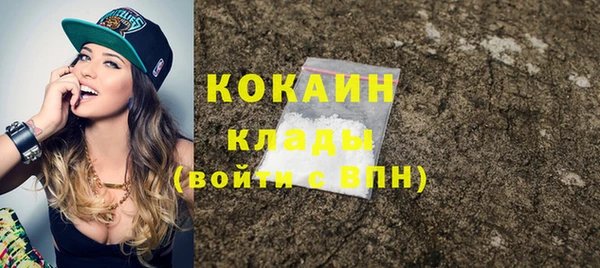 сатива Сафоново