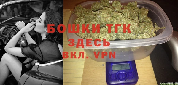 альфа пвп Саяногорск