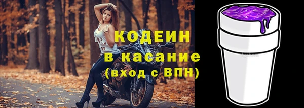 сатива Сафоново